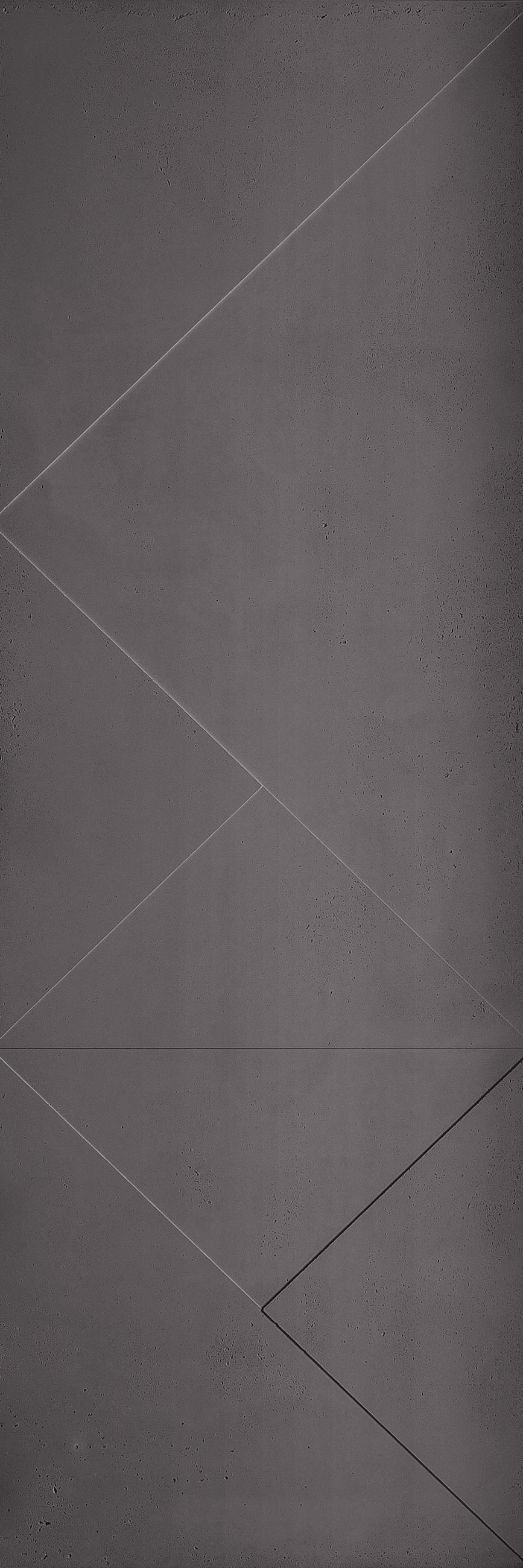 Tourbe 225-panel