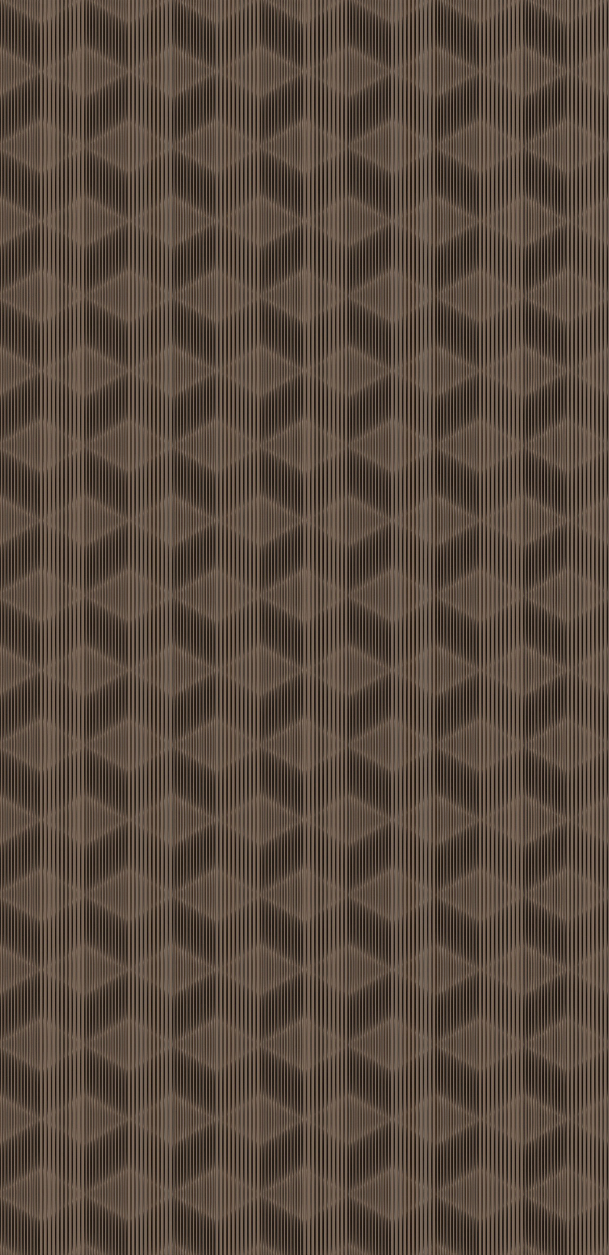 Taupe-panel