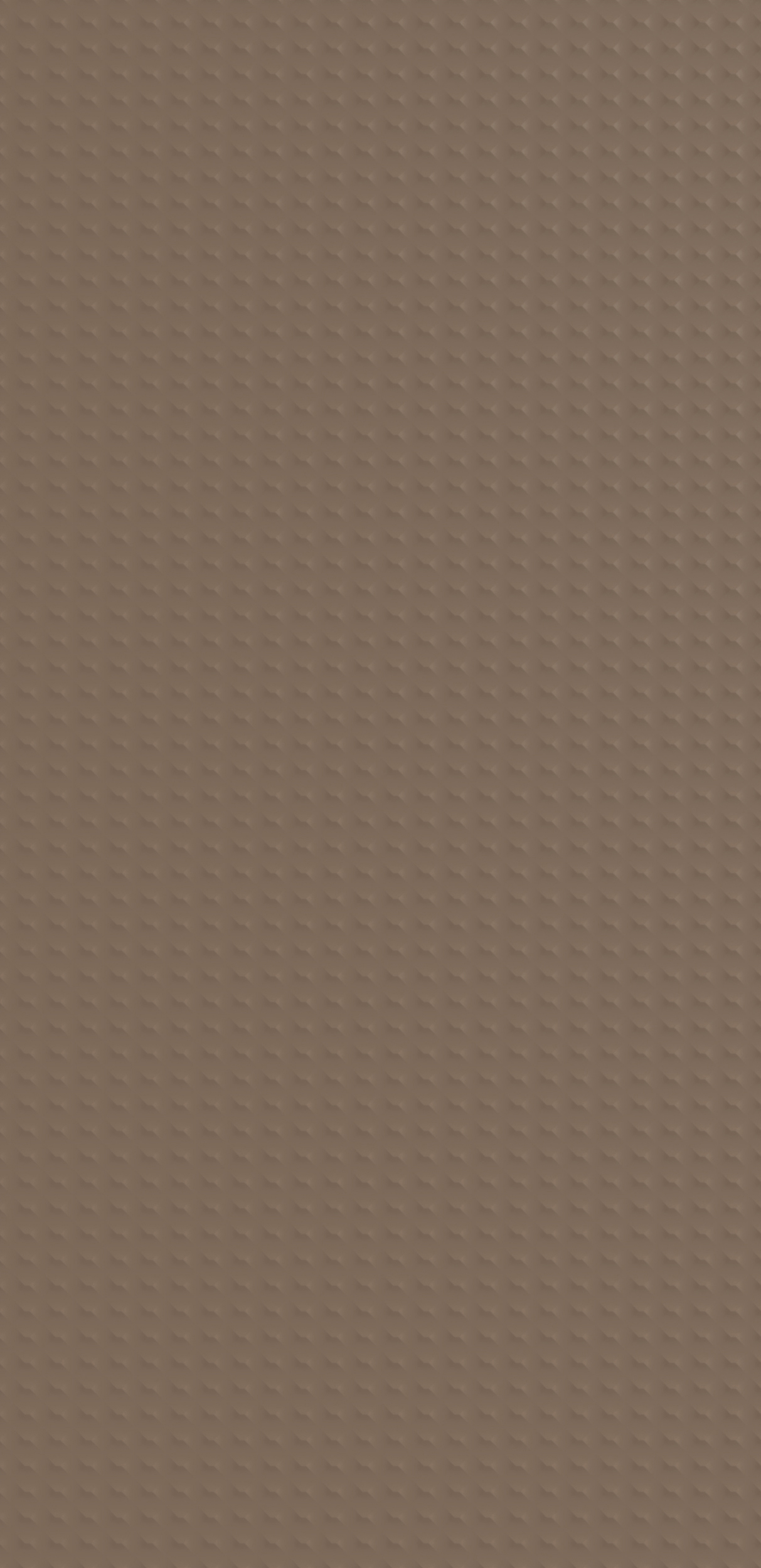 Taupe-panel
