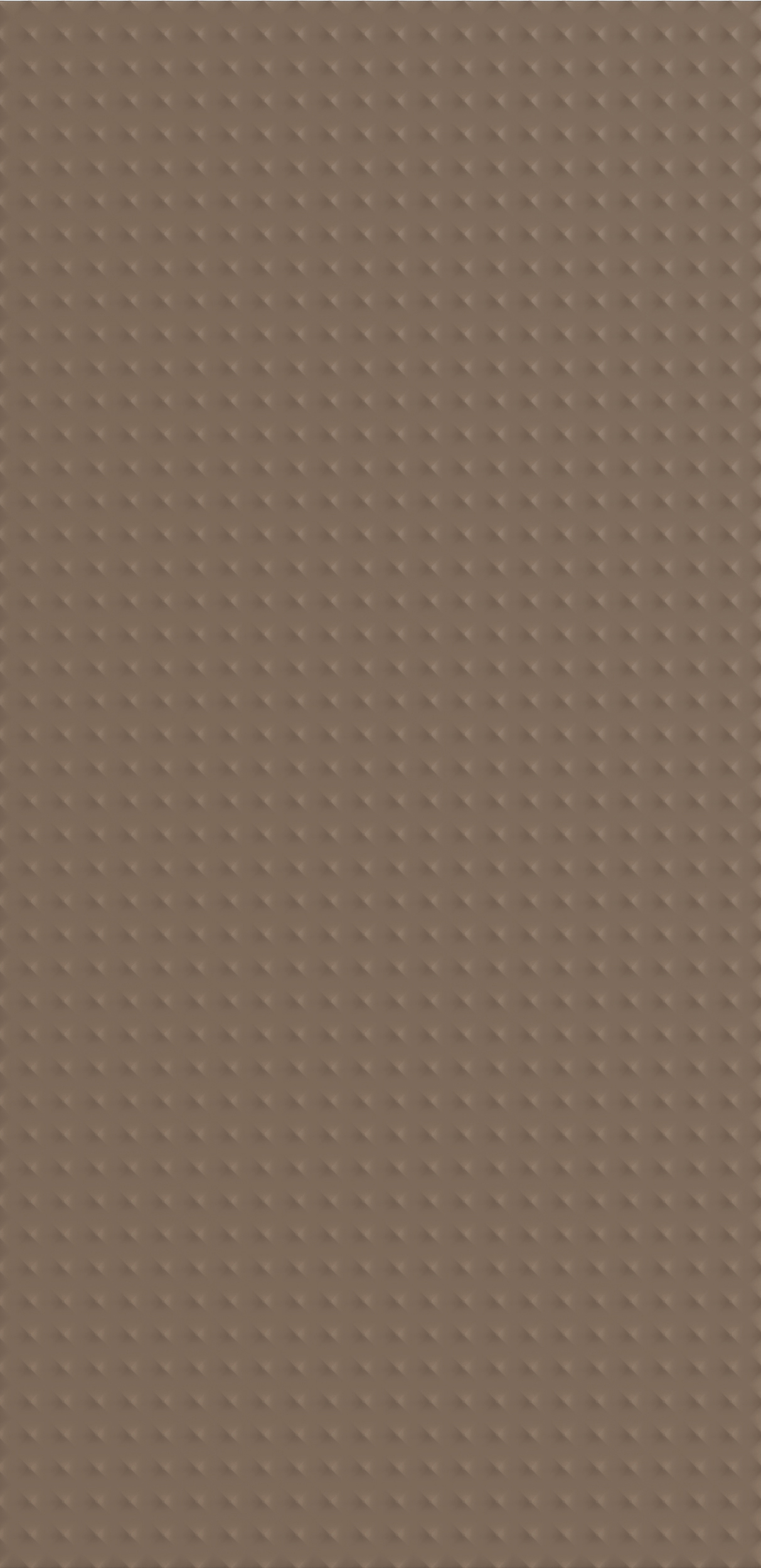Taupe-panel