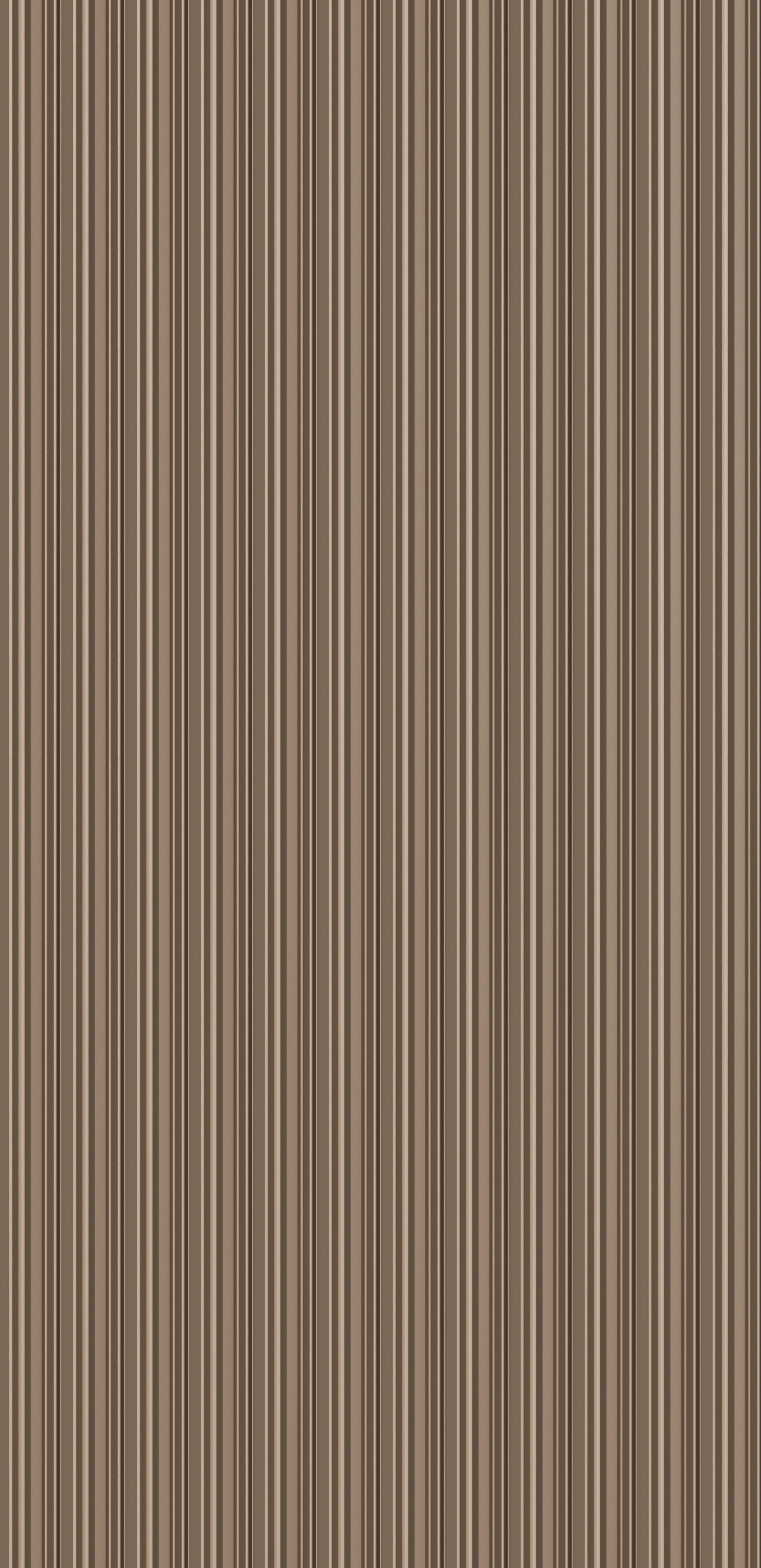 Taupe-panel