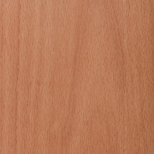 Hêtre étuvé teinté poirier-zoom