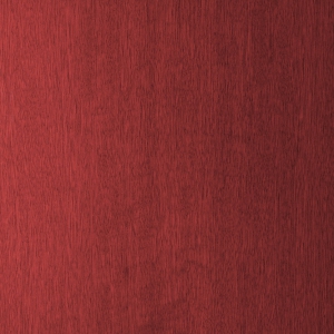 Movingui moiré T497-zoom