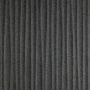 Chêne grisé T309-zoom