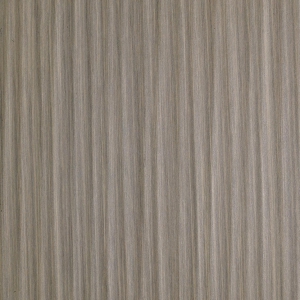 Chêne flotté T311-zoom