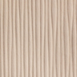 Chêne grège T328-zoom