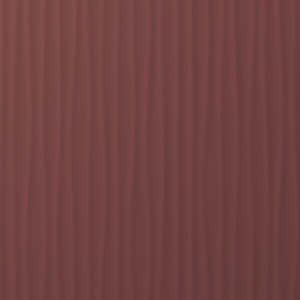 Burgundy 012-zoom