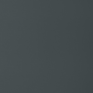 Gun metal mill finish 721-zoom