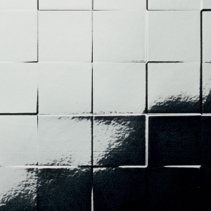 Gun metal glossy 726-zoom