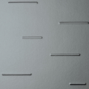 Gun metal mill finish 721-zoom