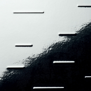 Gun metal glossy 726-zoom