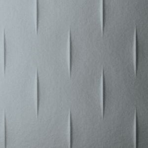 Gun metal mill finish 721-zoom