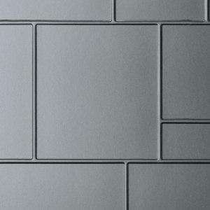 Gun metal mill finish 721-zoom