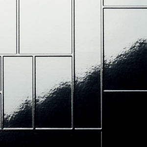 Gun metal glossy 726-zoom