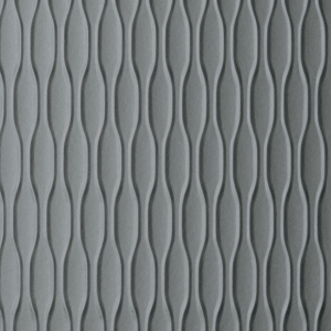 Gun metal mill finish 721-zoom