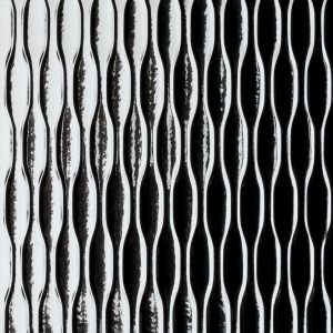 Gun metal glossy 726-zoom