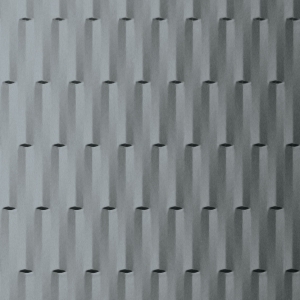 Gun metal mill finish 721-zoom