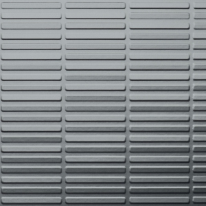 Gun metal mill finish 721-zoom