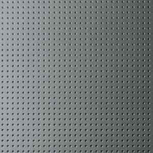 Gun metal mill finish 721-zoom