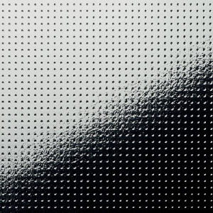 Gun metal glossy 726-zoom