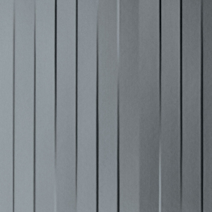 Gun metal mill finish 721-zoom