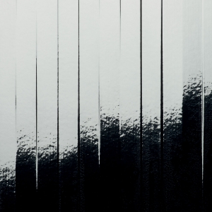 Gun metal glossy 726-zoom