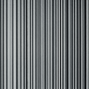 Gun metal mill finish 721-zoom