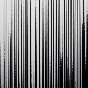 Gun metal glossy 726-zoom