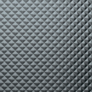 Gun metal mill finish 721-zoom