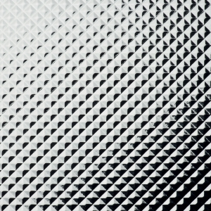 Gun metal glossy 726-zoom