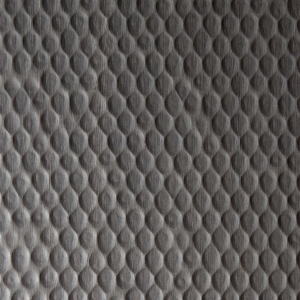 Koto Kefe MT36-01-zoom