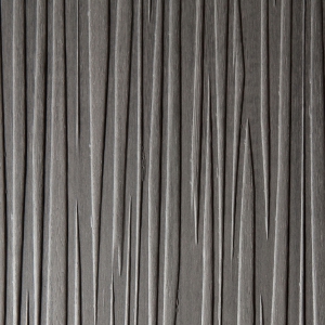 Koto Kefe MT36-01-zoom