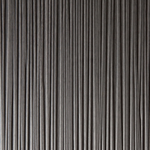 Koto Kefe MT36-01-zoom