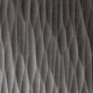 Koto Kefe MT36-01-zoom