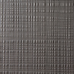 Koto Kefe MT36-01-zoom