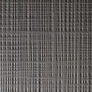 Koto Kefe MT36-01-zoom