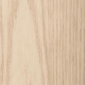 Chêne cérusé-zoom