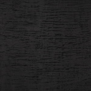 Chêne astrakan noir-zoom