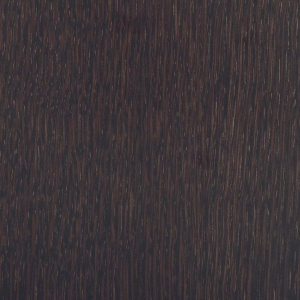 Chêne teinté Wengé-zoom