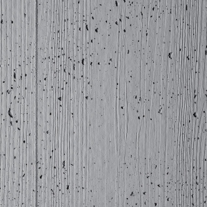 200 Gris Naturel-zoom