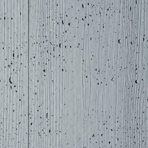 Gris moyen 417-zoom