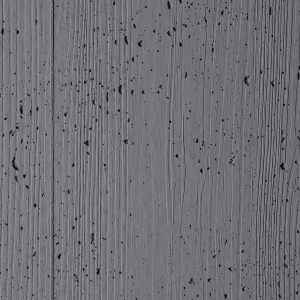 216 Gris Anthracite-zoom