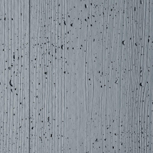 Gris anthracite 416-zoom