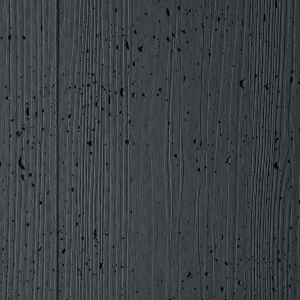 Noir 409-zoom