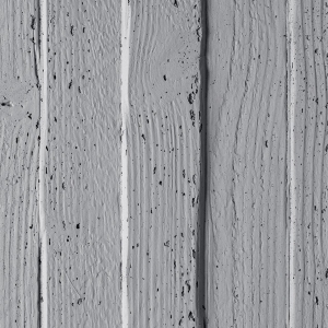 200 Gris Naturel-zoom