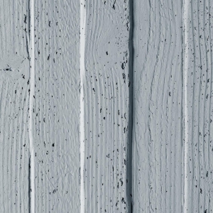 Gris moyen 417-zoom