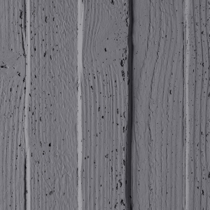 216 Gris Anthracite-zoom