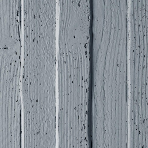 Gris anthracite 416-zoom