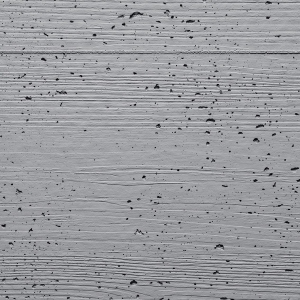 200 Gris Naturel-zoom