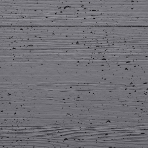 216 Gris Anthracite-zoom